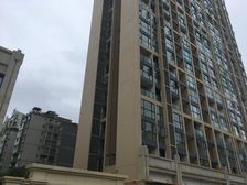 交大梦家2室1厅东南南