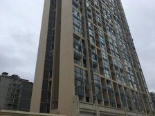 交大梦家1室1厅东