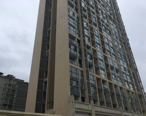 交大梦家1室1厅东