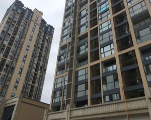 交大梦家2室1厅北