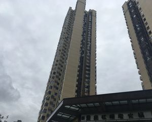 华都云景台4室1厅东南