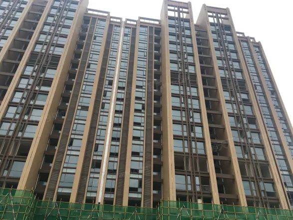 【成都沙河名仕公馆小区,二手房,租房】- 成都房天下
