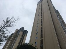 交大梦家3室2厅南
