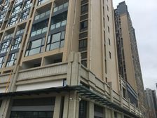 交大梦家3室1厅南北