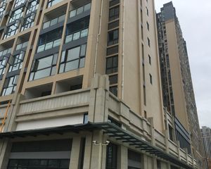 交大梦家3室1厅南北