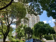 圣鑫苑2室南朝向450.00万元/套出售