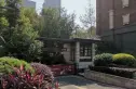 建发泱墅实景图