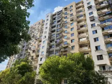 张江南 地铁11/16号线 精装 看房随时置换急售