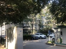 天通苑北二区4室2厅南