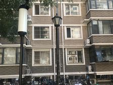 天通苑北二区5室3厅南北