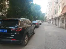 莲塘地段,精装修拎包可住,大户型大家庭居住