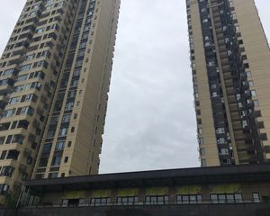 华都云景台3室1厅南