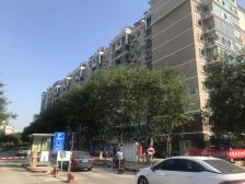 【天通苑北二区】| 北京市昌平区东小口镇天通北苑二区8号楼2单元501
