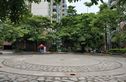 富丽家园富宜居实景图