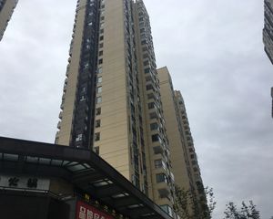 华都云景台3室2厅南