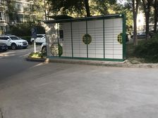 天通苑北二区商品房一层下跃,视野好,南北通透