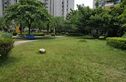 富丽家园富宜居实景图