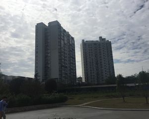 龙泉印象2室2厅东