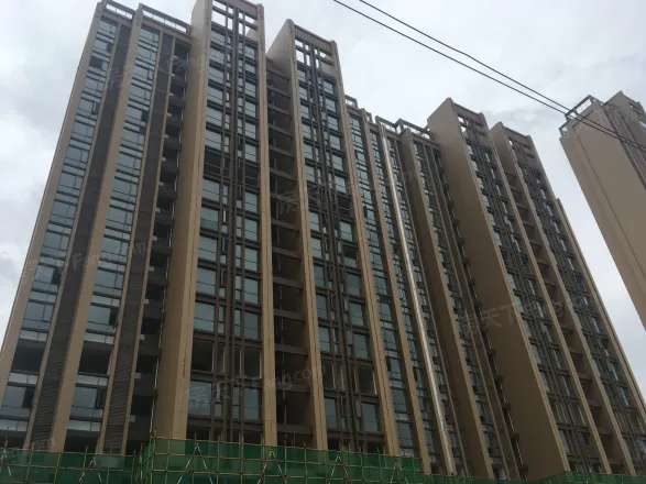 【成都沙河名仕公馆小区,二手房,租房】- 成都房天下