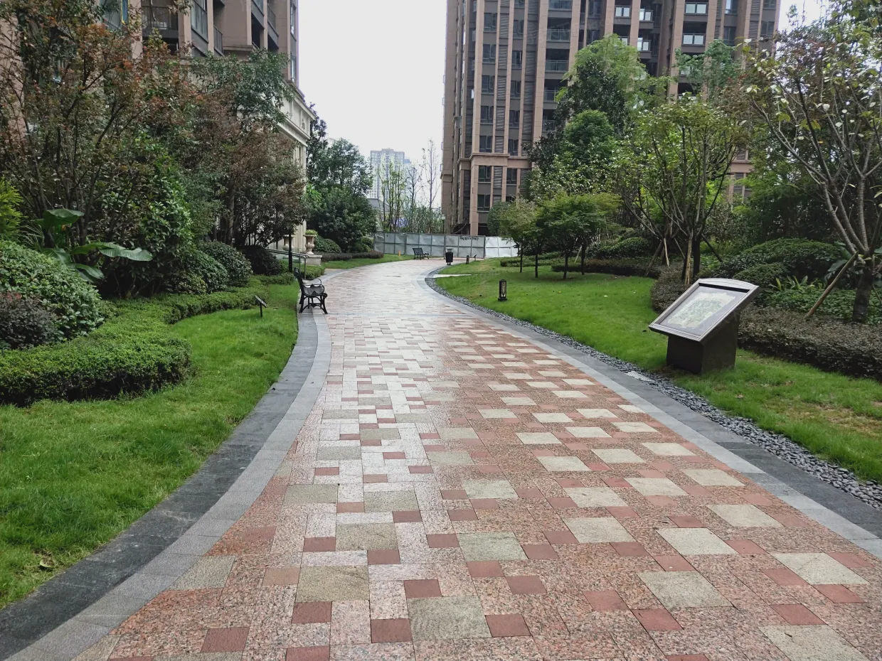 【重庆富州新城兰亭小区,二手房,租房】- 重庆房天下