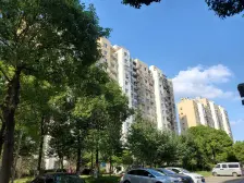 此房为满五就这一套,南北通,出行交通方便,近地铁