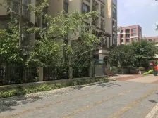 华岩新城 龙城御府二房