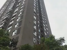 联芳桥 富州新城一期三房125万