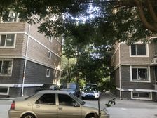 天通苑北二区全天采光40万精装好位置新上