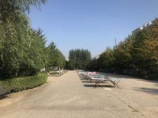 天通苑北二区3室2厅南北