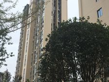 交大梦家 2室1厅 东