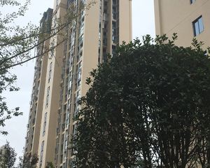 交大梦家 2室1厅 东