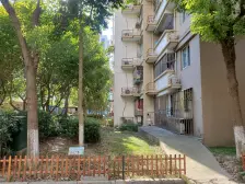 原始南北正通两房 满五年 16号线800米 周浦东 对傅雷