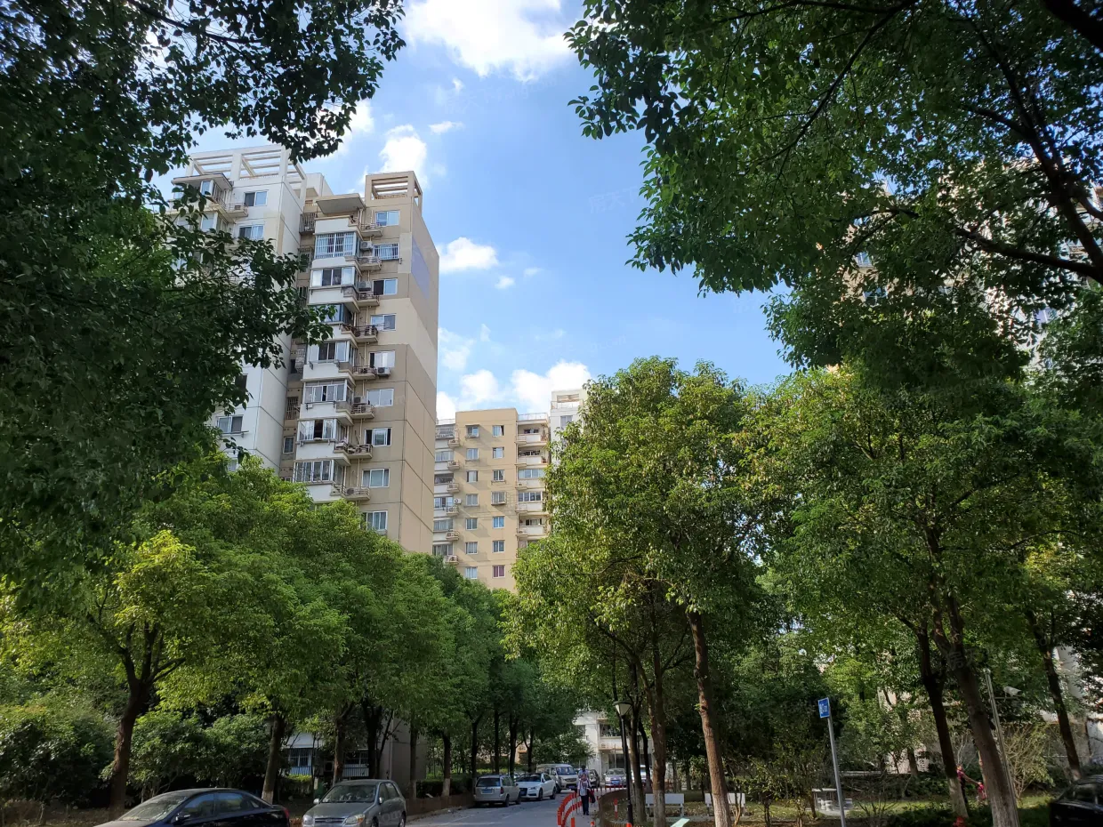 【上海海尚乐苑小区,二手房,租房】- 上海房天下