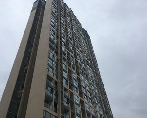 交大梦家1室1厅东