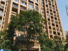 保利心语花园四期5室3厅东