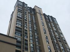 交大梦家3室1厅南