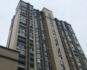 交大梦家3室1厅南