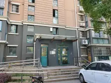 房型正气,近商圈,小区景观位置,刚需好房