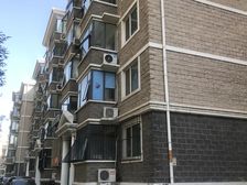 天通苑北二区商品房,北望公园南邻地铁,全新家电