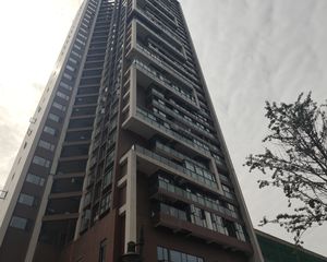 三利领事公馆3室1厅东