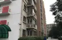 海韵园实景图