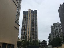 成华交大梦家3室2厅67.92㎡125万