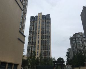 成华交大梦家3室2厅67.92㎡125万