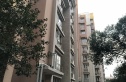 海韵园实景图