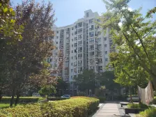 沿河电梯景观楼层,买一层带一层,诚意出售。