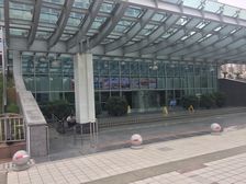 山楂树1室1厅南