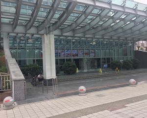 山楂树2室1厅东南