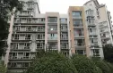 海韵园实景图
