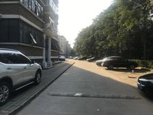 【环境好小区】新上天通苑北二区,商品房两居室