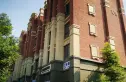 建发泱墅实景图